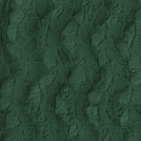 BELLA MINKY SOLID 60     